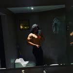 Herman Strong - @herman_strong2002 - Instagram