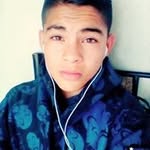 Herman Strong - @strong.herman - Instagram