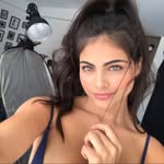 Herman Strong - @hermanstrong9438 - Instagram