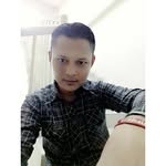Herman Strong - @hermanmpiett - Instagram