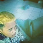 herman strong - @rasyidnurjaman50 - Instagram