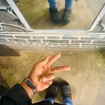 Herman strong - @benk05460 - Instagram