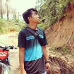 Herman Strong - @strong_herman - Instagram