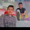 herman strong - @herman.strong2 - TikTok