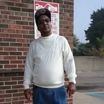 Herman Strong - @herman.strong - Instagram