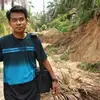 Herman Strong - @hermanstrong4 - TikTok