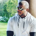 Herman Strong - @stronghl1967 - Instagram