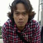 Herman Strong - @strong5749 - Instagram