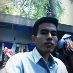Herman Strong - @hermanstrong - Instagram