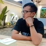 Herman Susanto - @herman_strong - Instagram