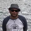 hermanarmstrong1 - @rich7284 - TikTok
