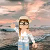 hermann_armstrongmar - @hermann_armstrong - TikTok