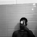Hermann Strong - @hermann_strong_ - Instagram
