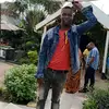 hermanstrong - @hermanstrong1 - TikTok