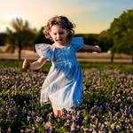 Kristin Elena Sherman - @strongmomsherman - Instagram