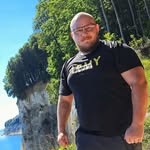 𝑷𝒂𝒕𝒓𝒊𝒄𝒌 𝑯𝒆𝒓𝒎𝒂𝒏𝒔𝒆𝒏 - @hermansen_strongman95 - Instagram