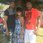 herman summers - @hermansummers - Instagram