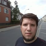 Herman Summers - @nutesak - Instagram
