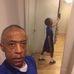 Herman Summers - Facebook