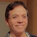 Herman Summers - Facebook
