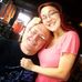 Herman Summers - Facebook