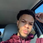 Herman Summers - @hermannnsummerz - Instagram