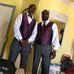 Herman Summers - Facebook