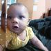 Herman Summers - Facebook