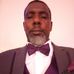 Herman Summers - Facebook