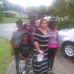 Herman Summers - Facebook