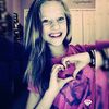 Summer.herman - @summer.herman - TikTok