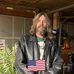 Herman Swanson - Facebook