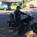 Herman Swanson - Facebook