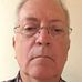 Herman Swanson - Facebook
