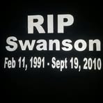 Herman Swanson - Facebook