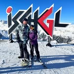 Herman Swanson - @biltonwyleyj6 - Instagram