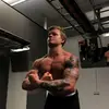Hermansson - @hermanssonn - TikTok