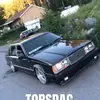 Hermansvensson_ - @hermansvenssoonn - TikTok