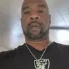 hermanswan - @hermanswan - TikTok
