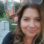 Kristine Herman - @sweeneyherman21 - Instagram