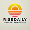 RISEDAILY365 - @risedaily365 - TikTok