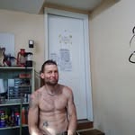 Pete Herman Tanner - @petetanner873 - Instagram