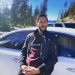 Tanner Ausherman - @tannerausherman - Instagram