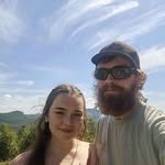 Tanner Herman - @tannerherman90 - Instagram