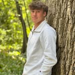 Tanner Herman - @tanner.herman03 - Instagram