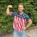 Tanner Herman - Facebook