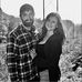 Tanner Herman - Facebook