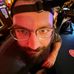 Tanner Herman - Facebook
