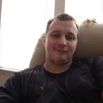 Tanner Herman - @tanner.herman.921 - Instagram