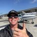 Tanner Herman - Facebook